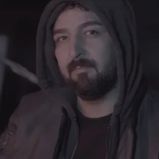 کاش